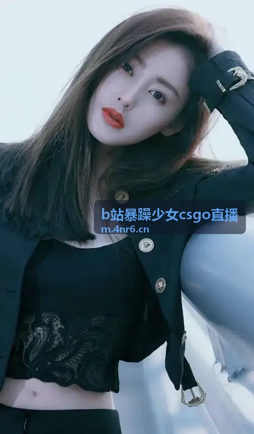 九一麻花传剧mv在线看免费 角色策略矩阵