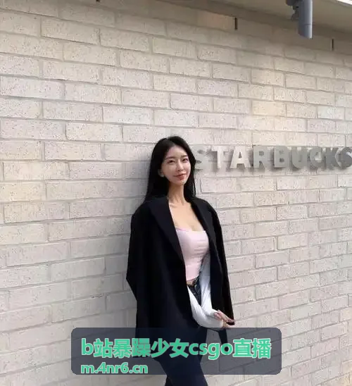 九一麻花传剧mv在线看免费大兵团战术兵推与弹道模拟