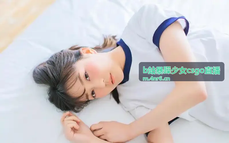 九一麻花传剧mv在线看免费高空航电仿真模拟飞行